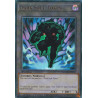 yu-gi-oh-tcg-mama-en102-to-dark-soul-token