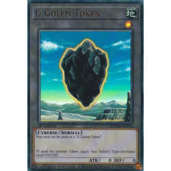 yu-gi-oh-tcg-mama-en103-to-g-golem-token