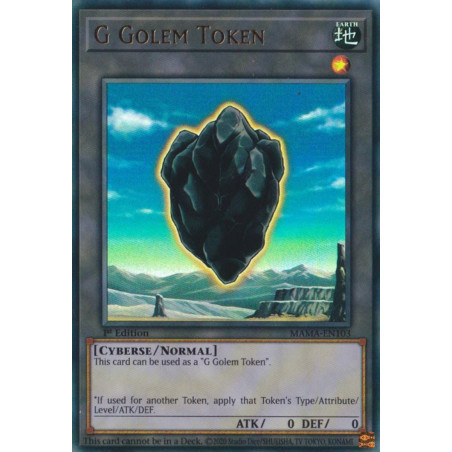 yu-gi-oh-tcg-mama-en103-to-g-golem-token