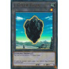 yu-gi-oh-tcg-mama-en103-to-g-golem-token