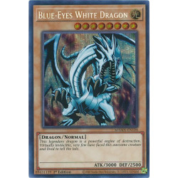 yu-gi-oh-tcg-mama-en104-ur-pr-blue-eyes-white-dragon