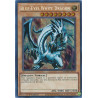 yu-gi-oh-tcg-mama-en104-ur-pr-blue-eyes-white-dragon