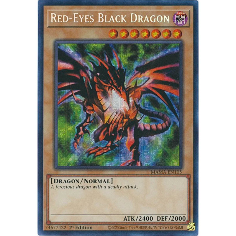yu-gi-oh-tcg-mama-en105-ur-pr-red-eyes-black-dragon