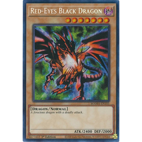 yu-gi-oh-tcg-mama-en105-ur-pr-red-eyes-black-dragon