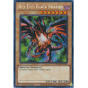yu-gi-oh-tcg-mama-en105-ur-pr-red-eyes-black-dragon
