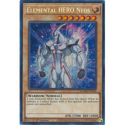 yu-gi-oh-tcg-mama-en106-ur-pr-elemental-hero-neos