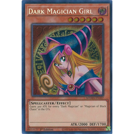yu-gi-oh-tcg-mama-en107-ur-pr-dark-magician-girl