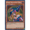 yu-gi-oh-tcg-mama-en107-ur-pr-dark-magician-girl
