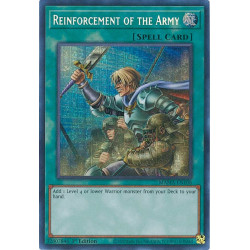 yu-gi-oh-tcg-mama-en108-ur-pr-reinforcement-of-the-army