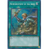 yu-gi-oh-tcg-mama-en108-ur-pr-reinforcement-of-the-army