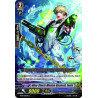Vanguard_TCG_card_BT16_055EN_C_Blue_Storm_Marine_General_Ianis_Legion_of_Dragons_Blades