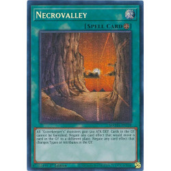 yu-gi-oh-tcg-mama-en109-ur-pr-necrovalley