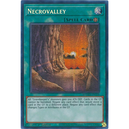 yu-gi-oh-tcg-mama-en109-ur-pr-necrovalley