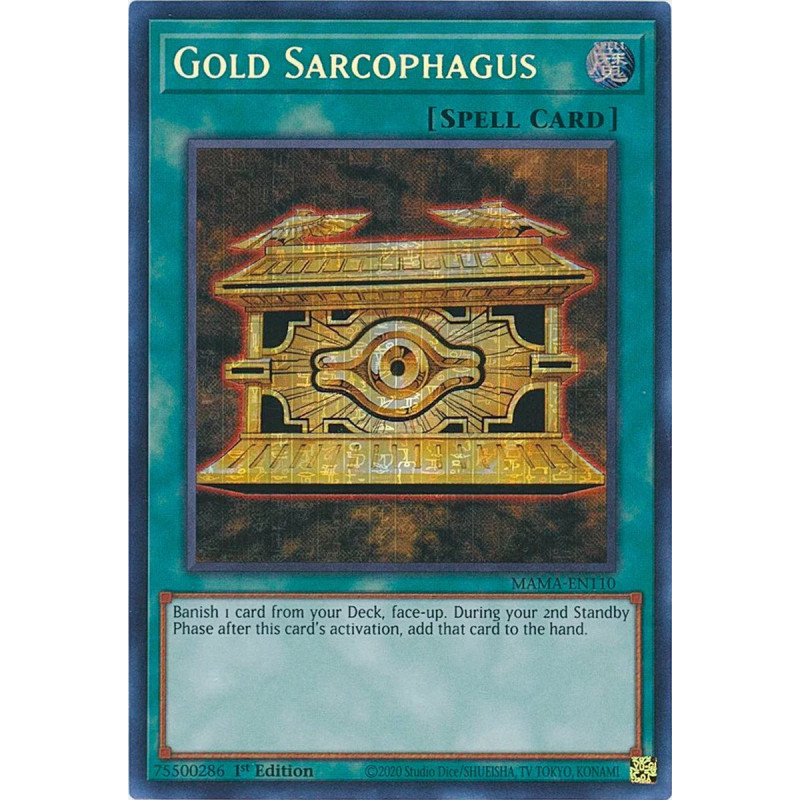 yu-gi-oh-tcg-mama-en110-ur-pr-gold-sarcophagus