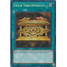 yu-gi-oh-tcg-mama-en110-ur-pr-gold-sarcophagus