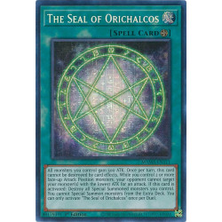 yu-gi-oh-tcg-mama-en111-ur-pr-the-seal-of-orichalcos