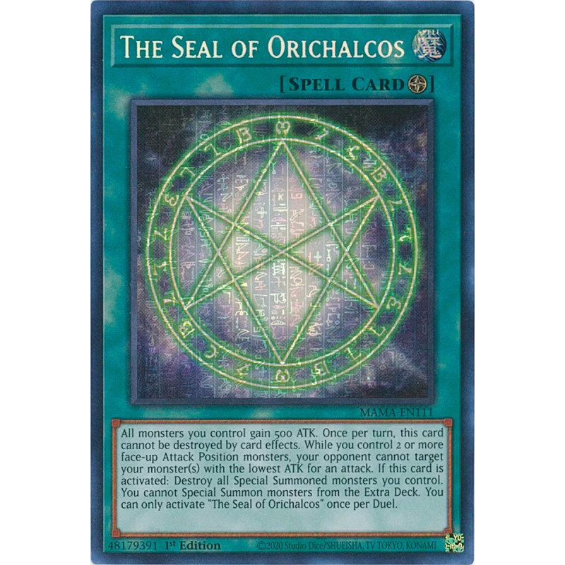 yu-gi-oh-tcg-mama-en111-ur-pr-the-seal-of-orichalcos