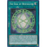 yu-gi-oh-tcg-mama-en111-ur-pr-the-seal-of-orichalcos