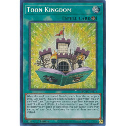 yu-gi-oh-tcg-mama-en112-ur-pr-toon-kingdom
