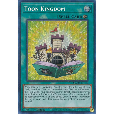 yu-gi-oh-tcg-mama-en112-ur-pr-toon-kingdom