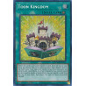 yu-gi-oh-tcg-mama-en112-ur-pr-toon-kingdom