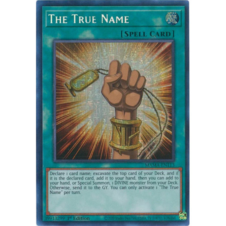 yu-gi-oh-tcg-mama-en113-ur-pr-the-true-name
