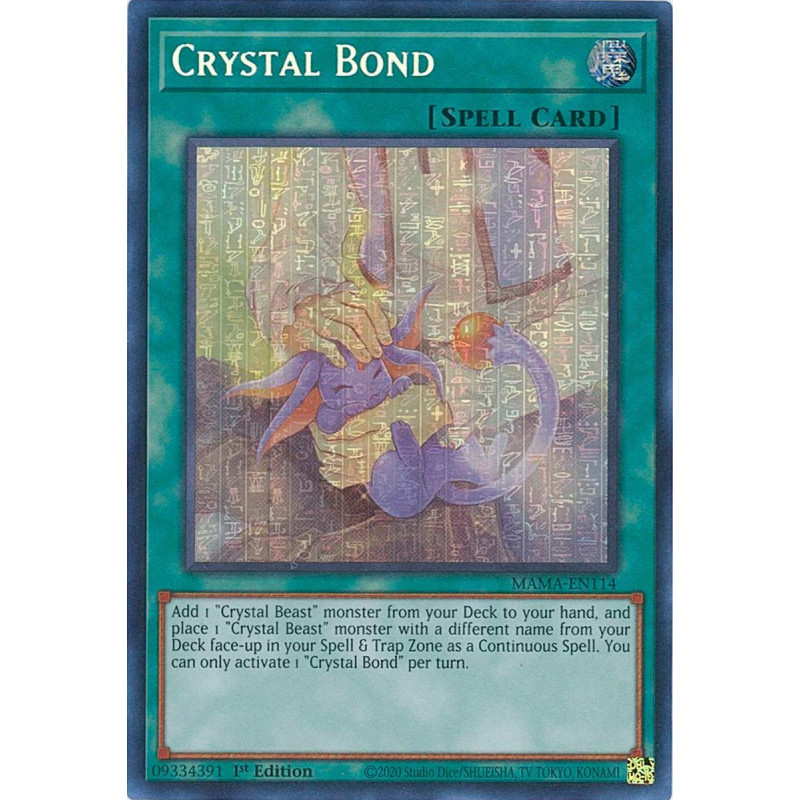 yu-gi-oh-tcg-mama-en114-ur-pr-crystal-bond