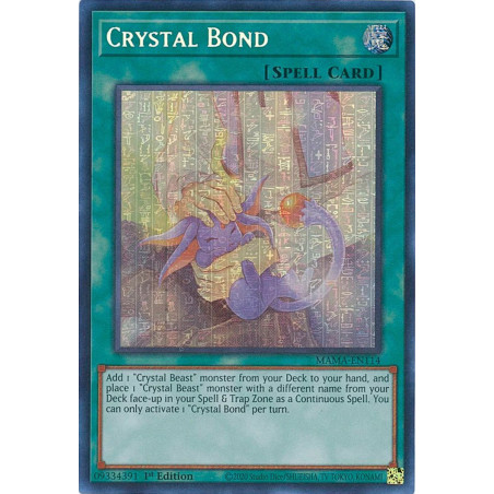 yu-gi-oh-tcg-mama-en114-ur-pr-crystal-bond