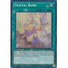 yu-gi-oh-tcg-mama-en114-ur-pr-crystal-bond