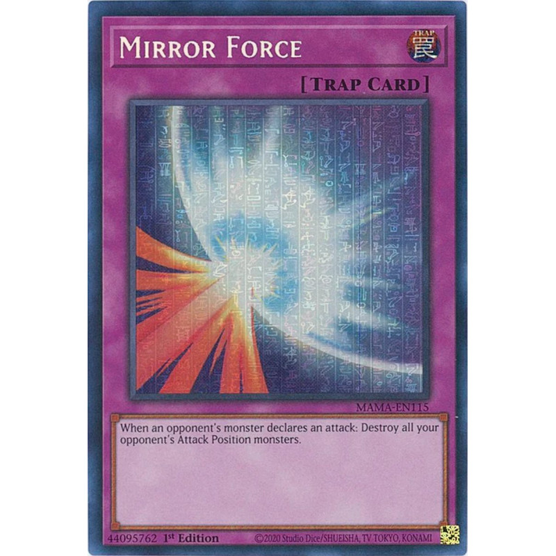 yu-gi-oh-tcg-mama-en115-ur-pr-mirror-force