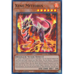 yu-gi-oh-tcg-wisu-en001-sr-xeno-meteorus