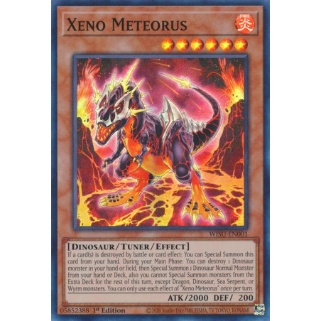 yu-gi-oh-tcg-wisu-en001-sr-xeno-meteorus