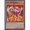 yu-gi-oh-tcg-wisu-en001-sr-xeno-meteorus