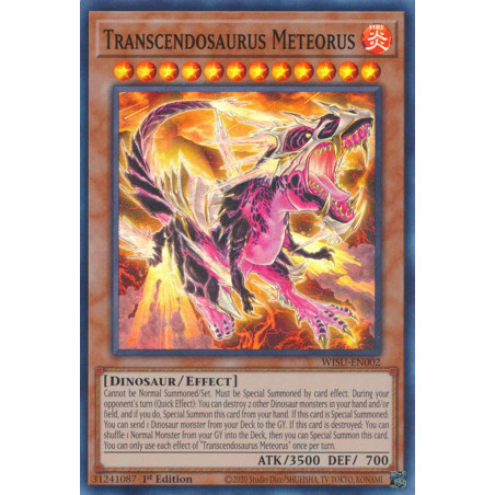 yu-gi-oh-tcg-wisu-en002-sr-transcendosaurus-meteorus