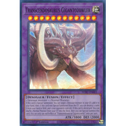 yu-gi-oh-tcg-wisu-en003-sr-transcendosaurus-gigantozowler
