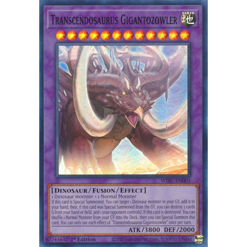yu-gi-oh-tcg-wisu-en003-sr-transcendosaurus-gigantozowler