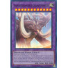 yu-gi-oh-tcg-wisu-en003-sr-transcendosaurus-gigantozowler