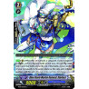 Vanguard_TCG_card_BT16_056EN_C_Blue_Storm_Marine_General_Starless_Legion_of_Dragons_Blades