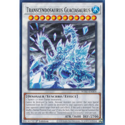 yu-gi-oh-tcg-wisu-en004-r-transcendosaurus-glaciasaurus