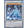 yu-gi-oh-tcg-wisu-en004-r-transcendosaurus-glaciasaurus
