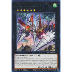 yu-gi-oh-tcg-wisu-en005-r-transcendosaurus-drillygnathus
