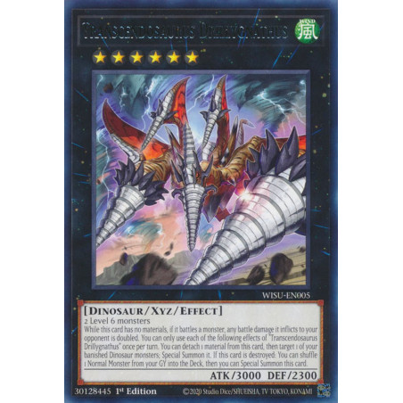 yu-gi-oh-tcg-wisu-en005-r-transcendosaurus-drillygnathus