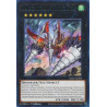 yu-gi-oh-tcg-wisu-en005-r-transcendosaurus-drillygnathus