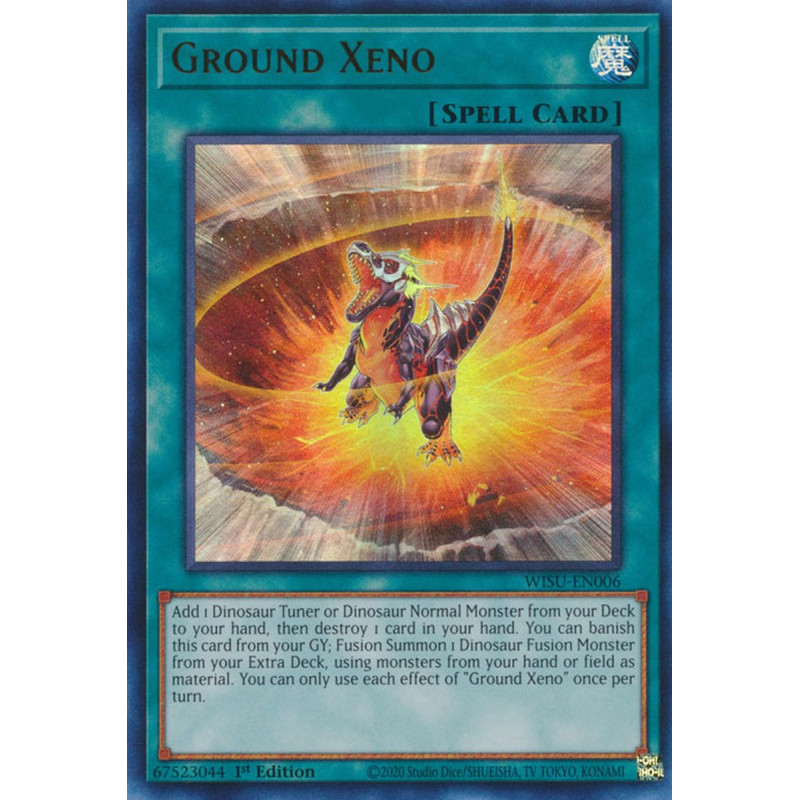 yu-gi-oh-tcg-wisu-en006-ur-ground-xeno