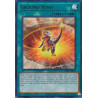 yu-gi-oh-tcg-wisu-en006-ur-ground-xeno