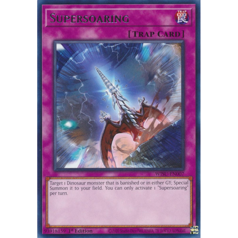yu-gi-oh-tcg-wisu-en007-r-supersoaring