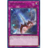 yu-gi-oh-tcg-wisu-en007-r-supersoaring