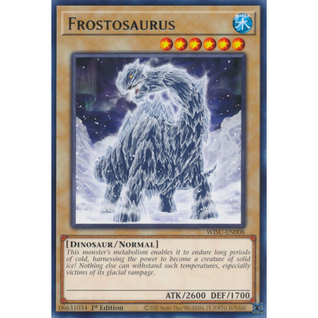 yu-gi-oh-tcg-wisu-en008-r-frostosaurus