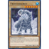 yu-gi-oh-tcg-wisu-en008-r-frostosaurus