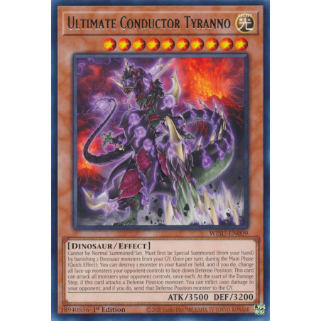 yu-gi-oh-tcg-wisu-en009-r-ultimate-conductor-tyranno